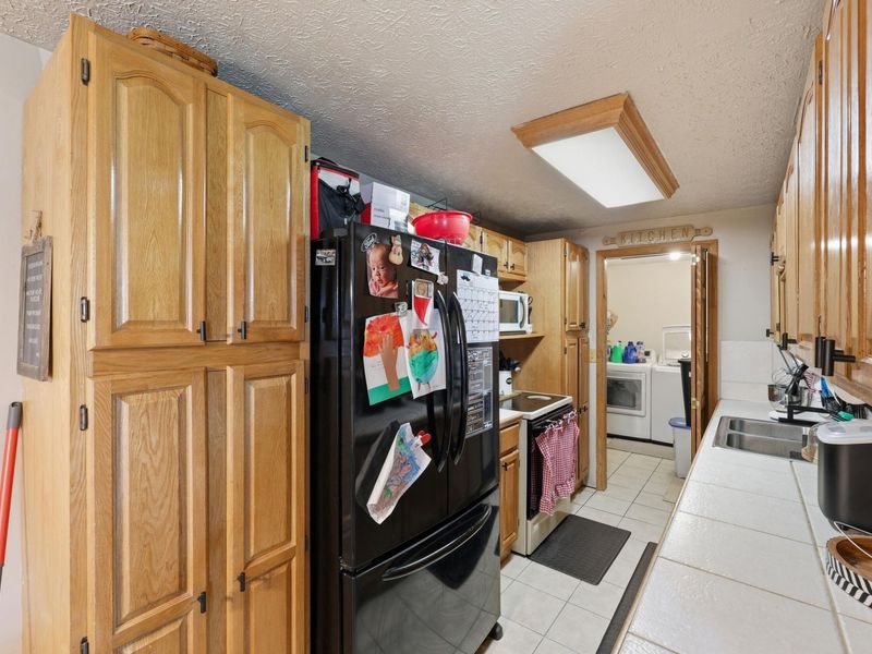 1725 Sioux Drive, Circleville, OH 43113 Photo 17