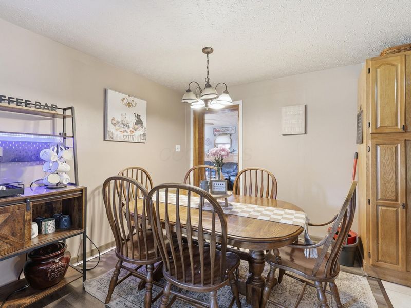 1725 Sioux Drive, Circleville, OH 43113 Photo 19