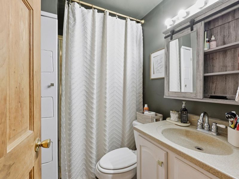 1725 Sioux Drive, Circleville, OH 43113 Photo 24