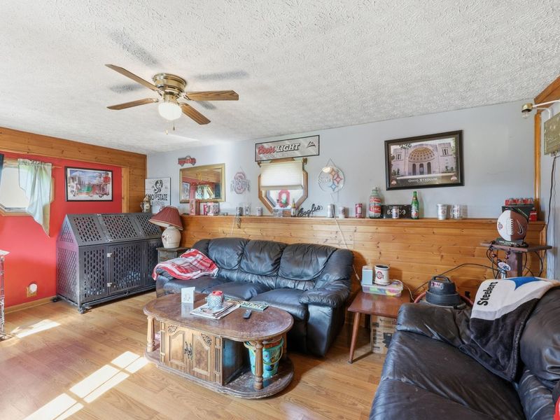 1725 Sioux Drive, Circleville, OH 43113 Photo 26