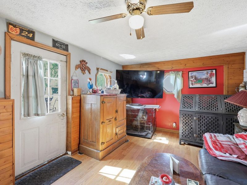 1725 Sioux Drive, Circleville, OH 43113 Photo 28