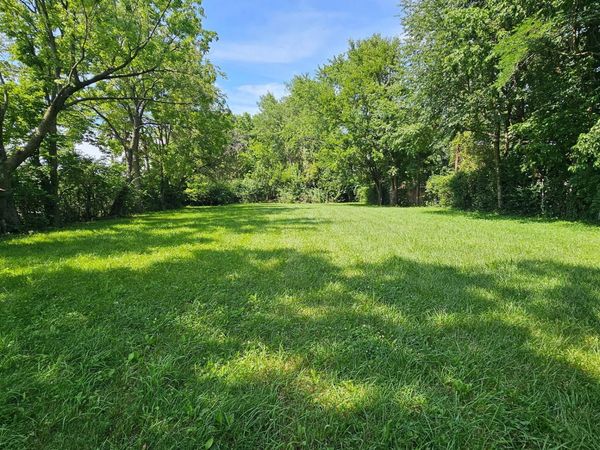 200 Academy Street , Greenwood, IN 46143