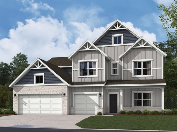 5739 Bancroft Drive , Pendleton, IN 46064