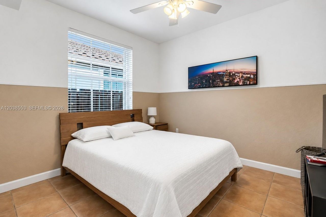 16728 SW 36th St, Miramar, FL 33027 Photo