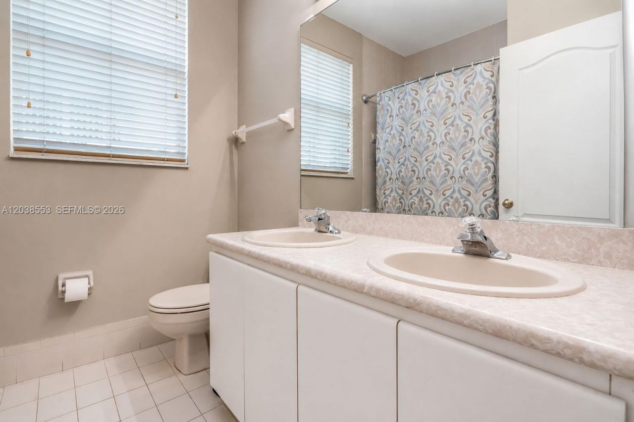 16728 SW 36th St, Miramar, FL 33027 Photo