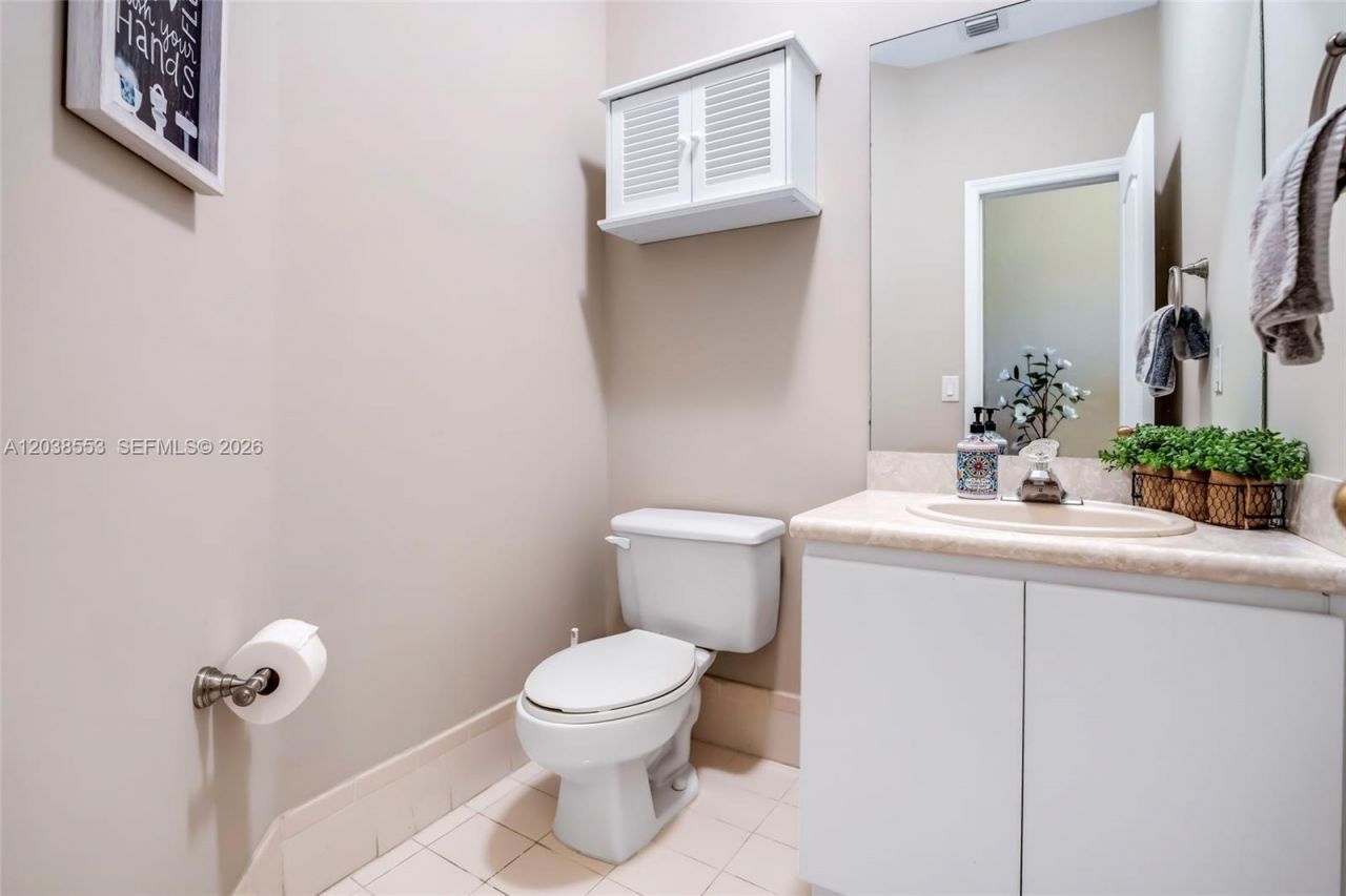 16728 SW 36th St, Miramar, FL 33027 Photo