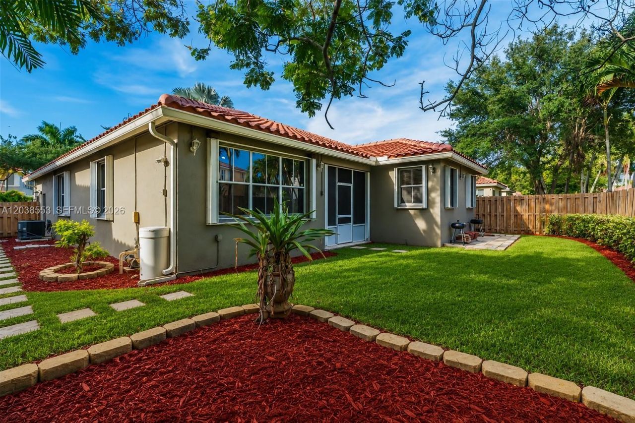 16728 SW 36th St, Miramar, FL 33027 Photo