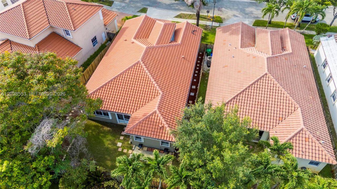 16728 SW 36th St, Miramar, FL 33027 Photo