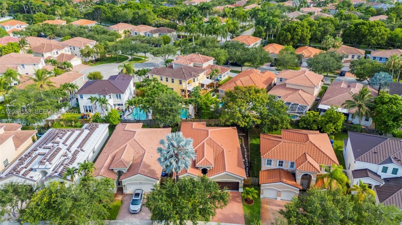 16728 SW 36th St, Miramar, FL 33027 Photo