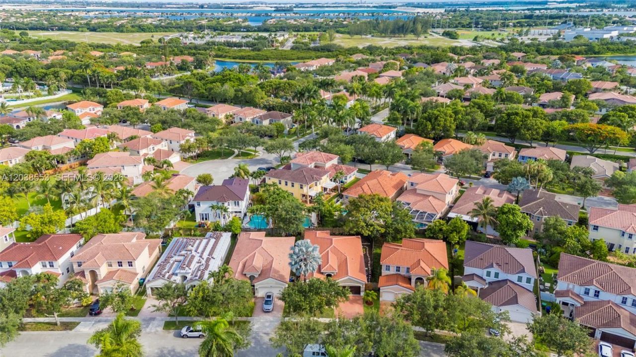 16728 SW 36th St, Miramar, FL 33027 Photo