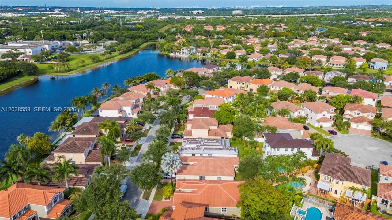 16728 SW 36th St, Miramar, FL 33027 Photo