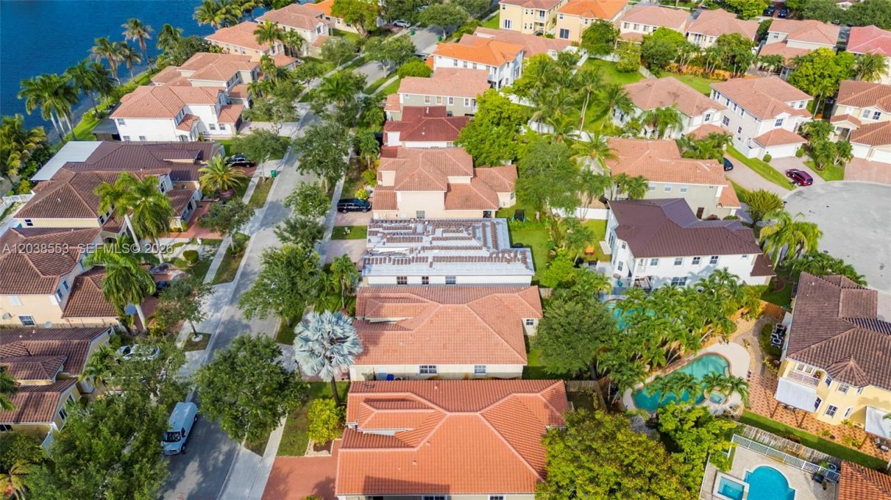 16728 SW 36th St, Miramar, FL 33027 Photo