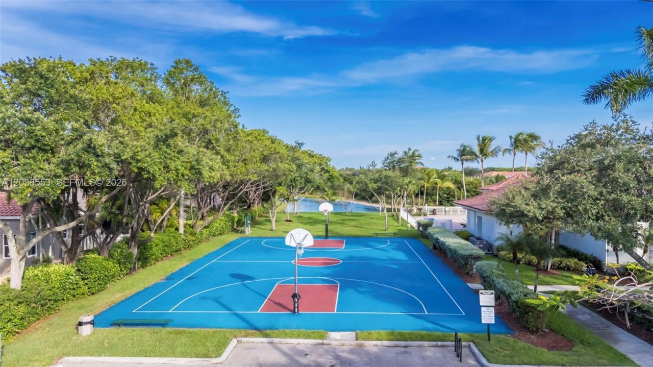 16728 SW 36th St, Miramar, FL 33027 Photo