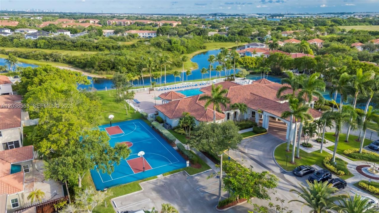 16728 SW 36th St, Miramar, FL 33027 Photo