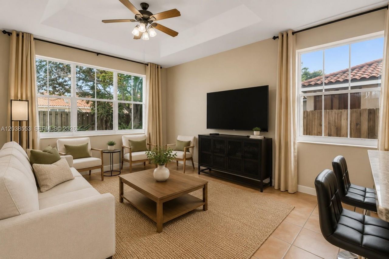 16728 SW 36th St, Miramar, FL 33027 Photo