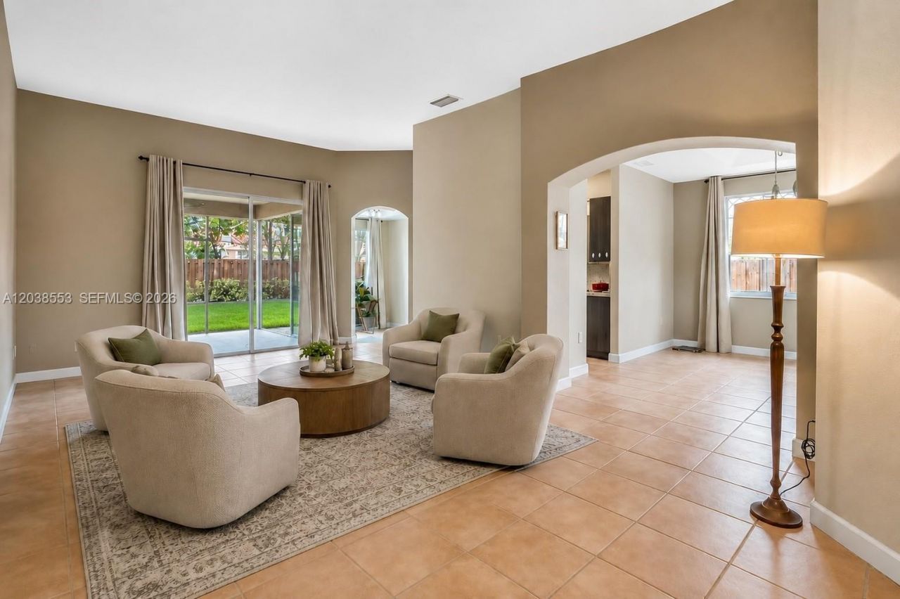 16728 SW 36th St, Miramar, FL 33027 Photo