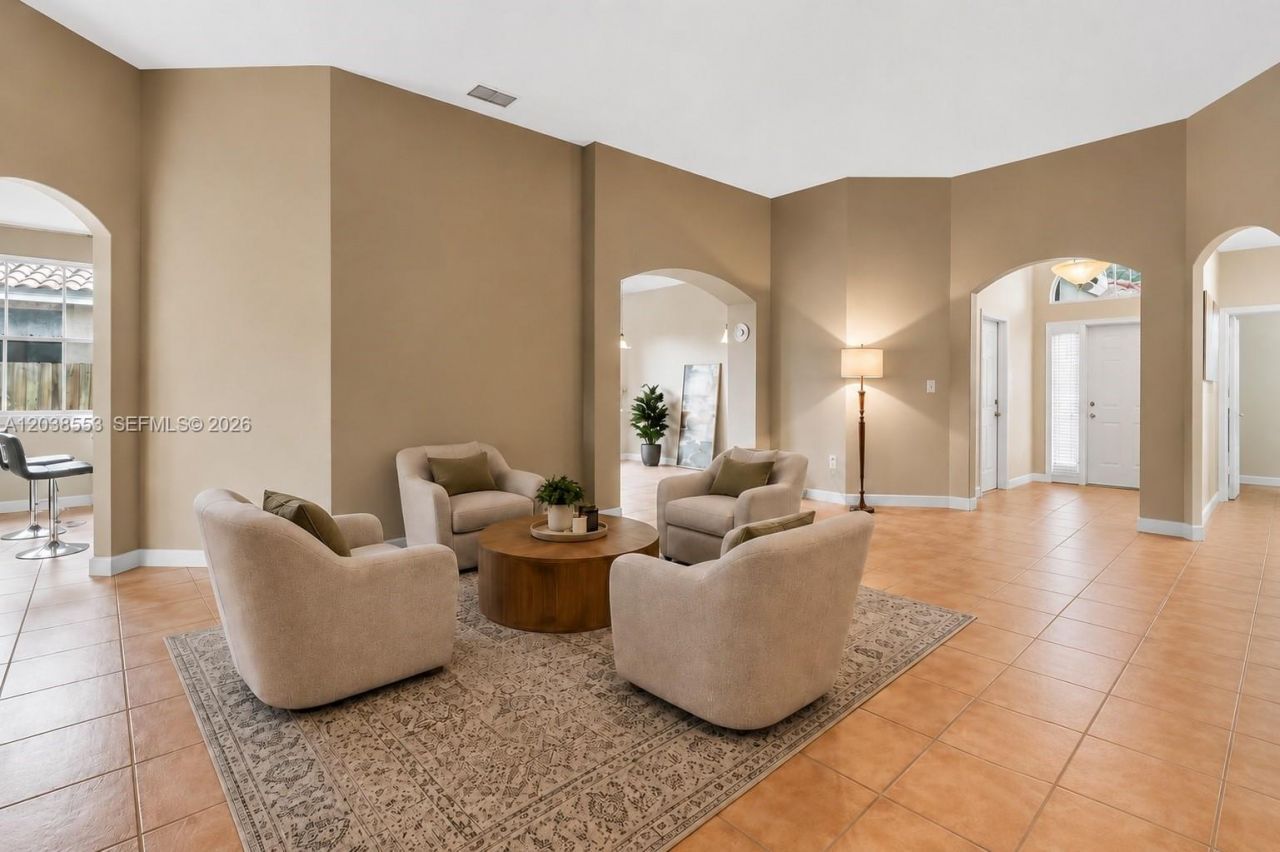 16728 SW 36th St, Miramar, FL 33027 Photo