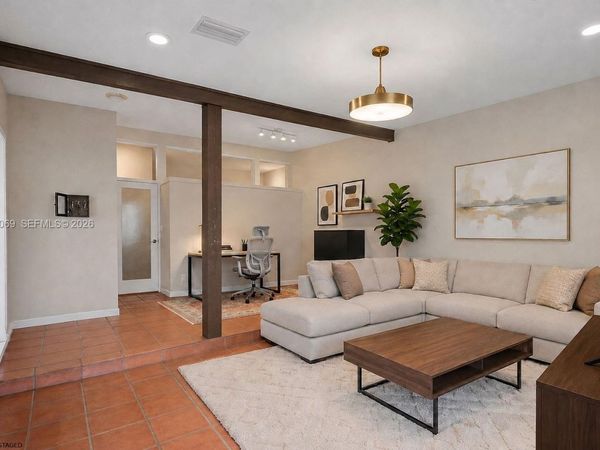 9786 SW 147th Ct, Miami, FL 33196