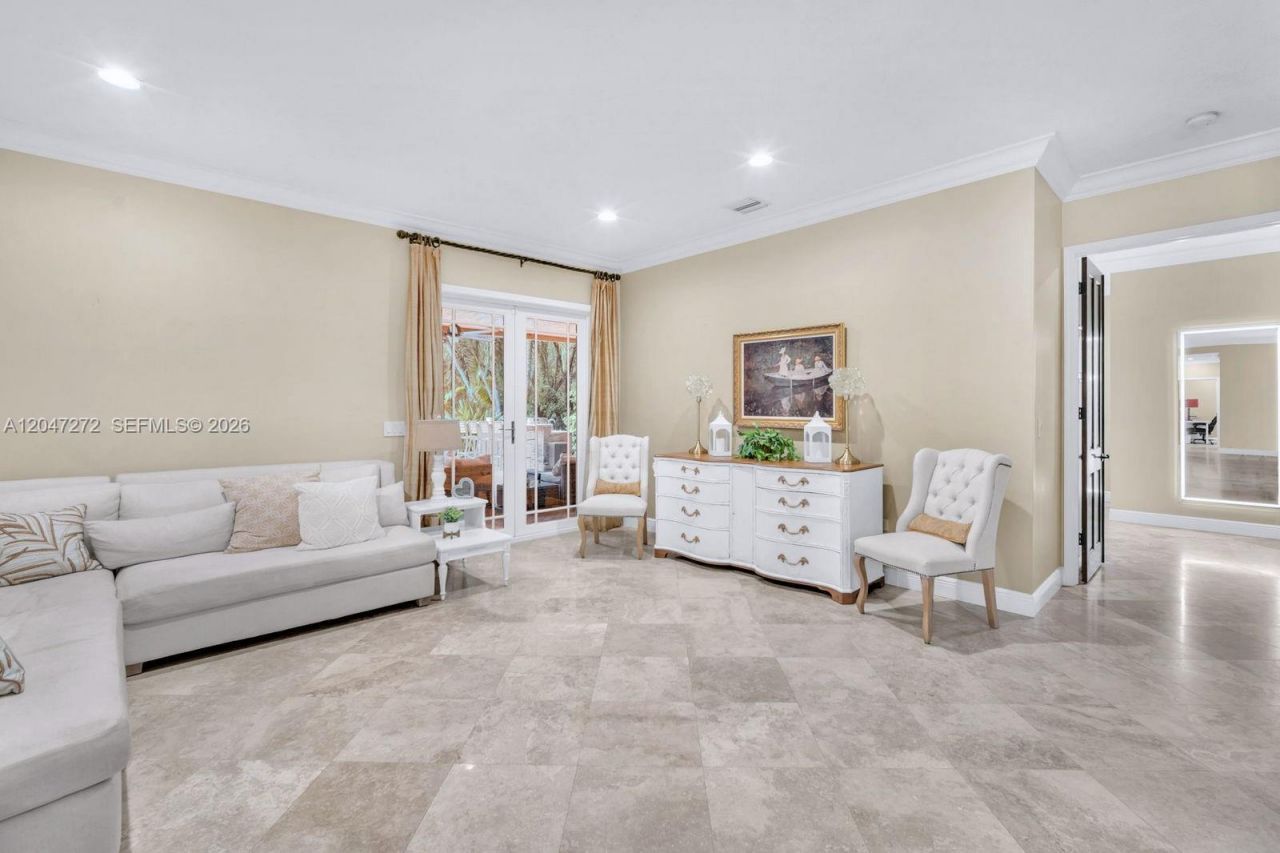 17710 SW 63rd Mnr, Southwest Ranches, FL 33331 Photo