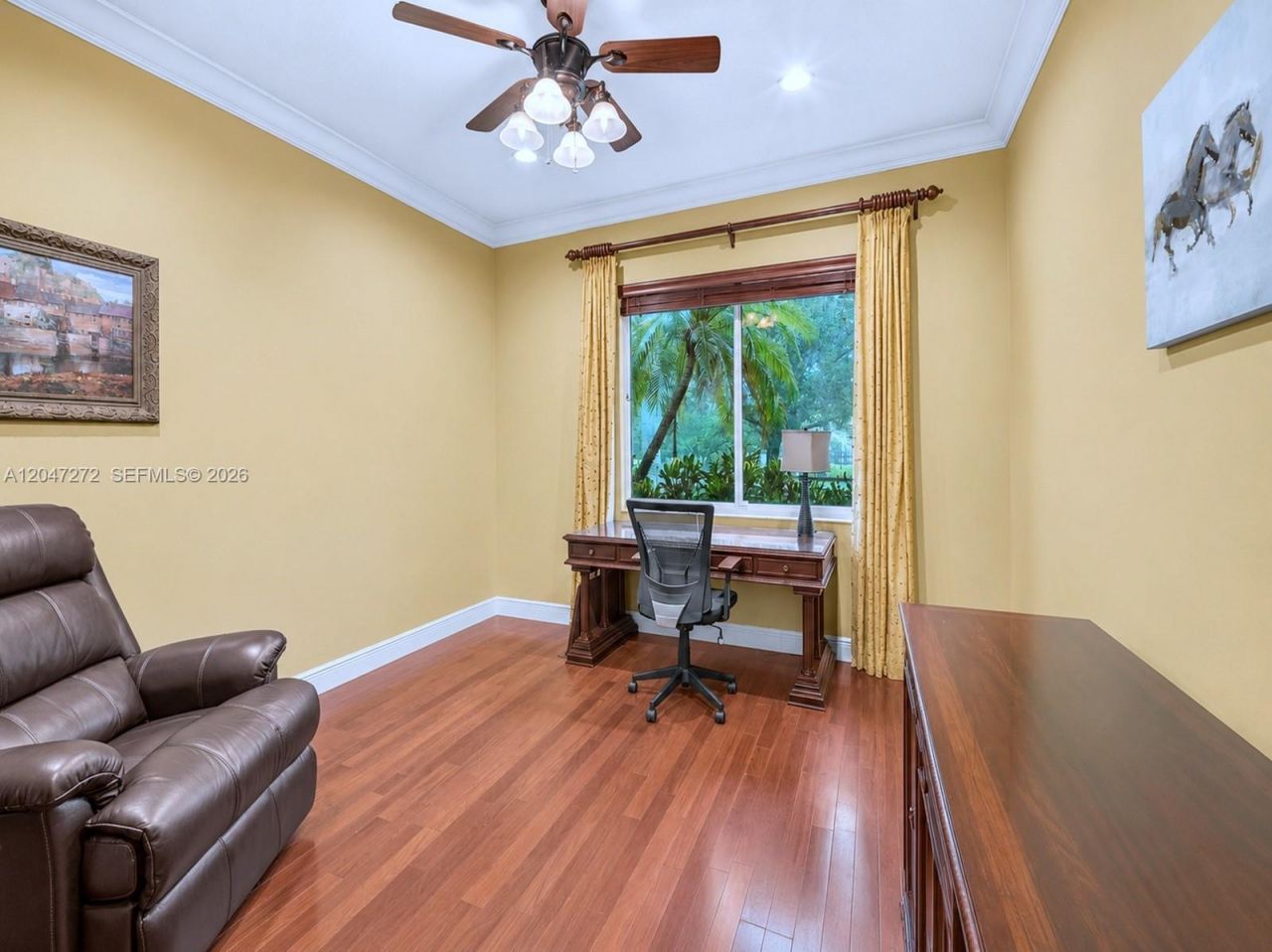 17710 SW 63rd Mnr, Southwest Ranches, FL 33331 Photo