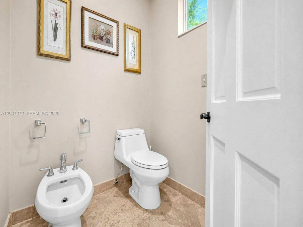 17710 SW 63rd Mnr, Southwest Ranches, FL 33331 Photo
