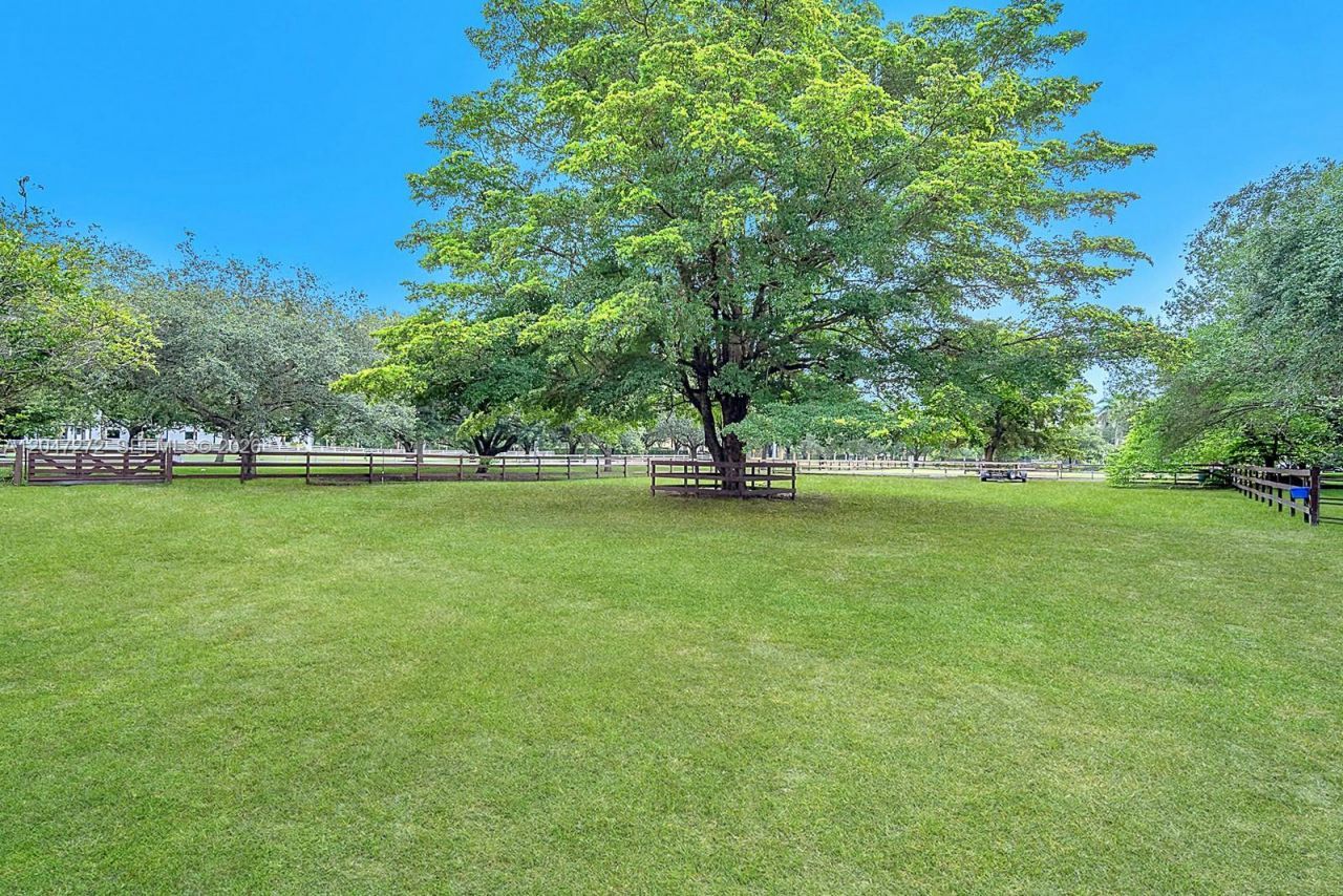 17710 SW 63rd Mnr, Southwest Ranches, FL 33331 Photo