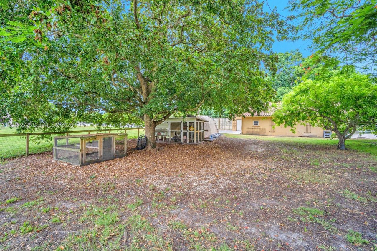 17710 SW 63rd Mnr, Southwest Ranches, FL 33331 Photo