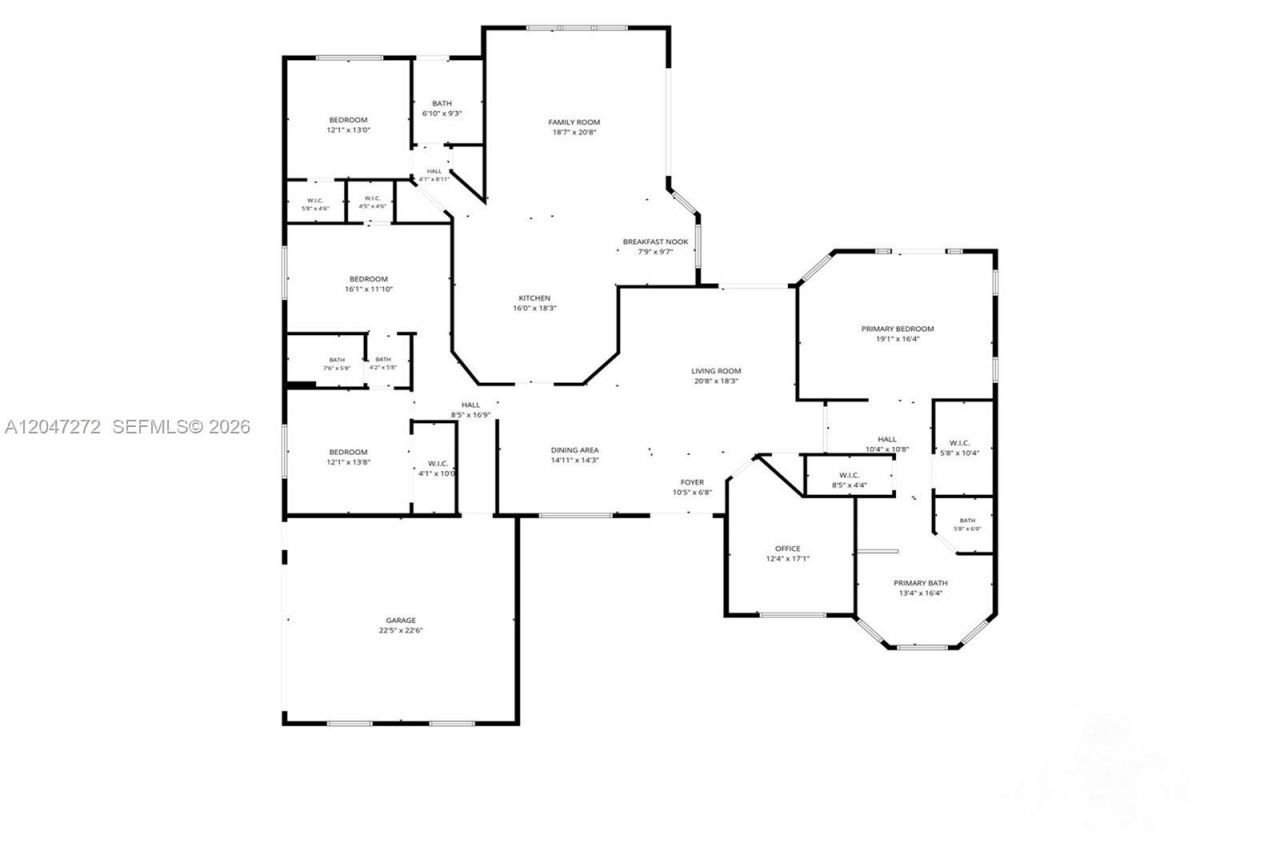 17710 SW 63rd Mnr, Southwest Ranches, FL 33331 Photo