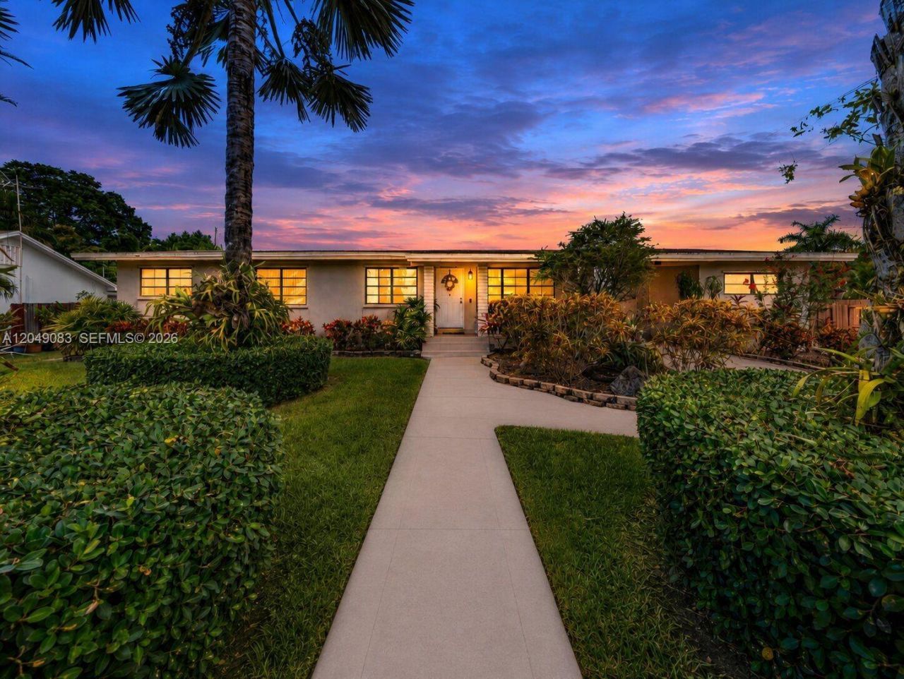 540 NW 14th St, Homestead, FL 33030 Photo