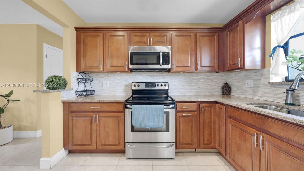 540 NW 14th St, Homestead, FL 33030 Photo