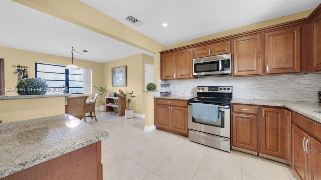 540 NW 14th St, Homestead, FL 33030 Photo