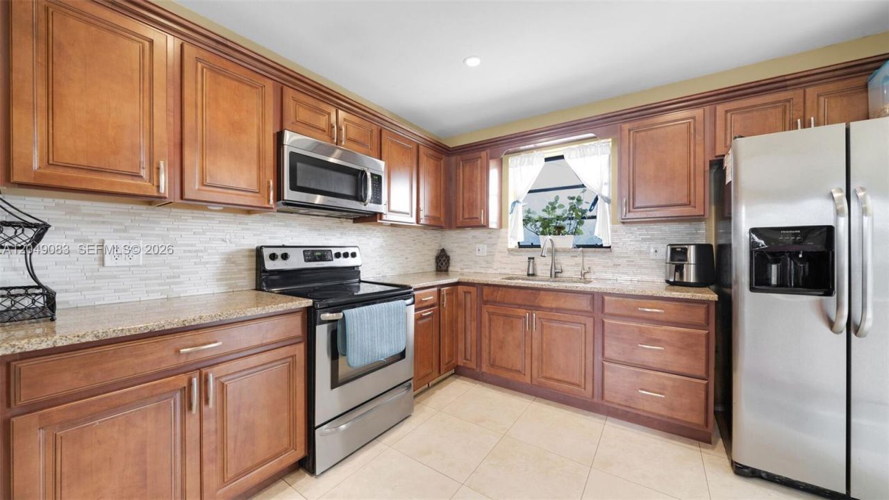 540 NW 14th St, Homestead, FL 33030 Photo