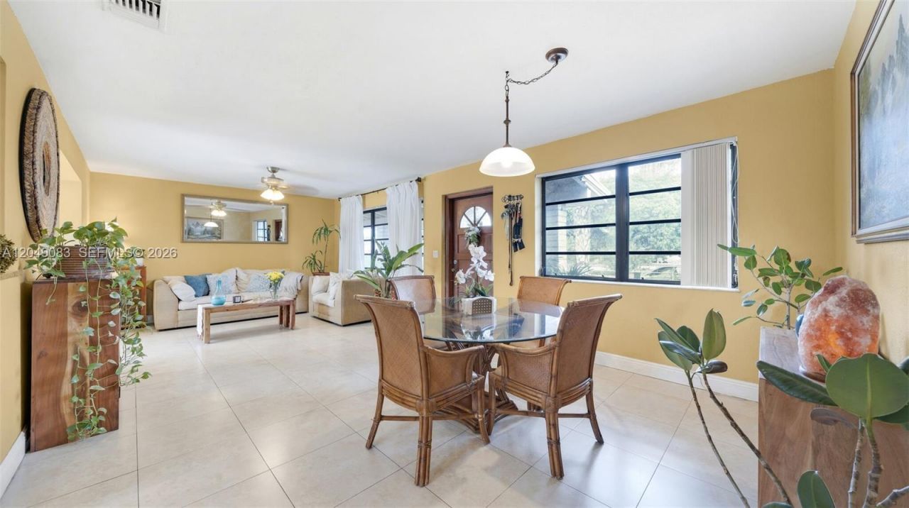 540 NW 14th St, Homestead, FL 33030 Photo