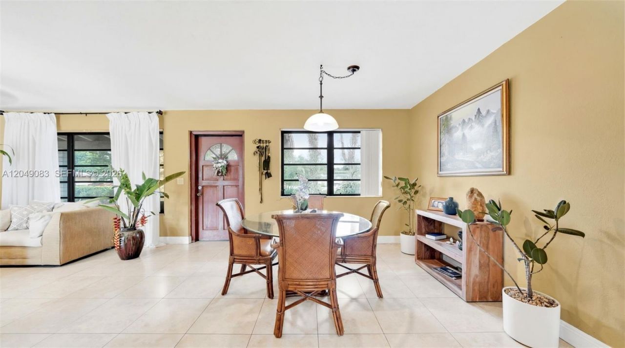 540 NW 14th St, Homestead, FL 33030 Photo