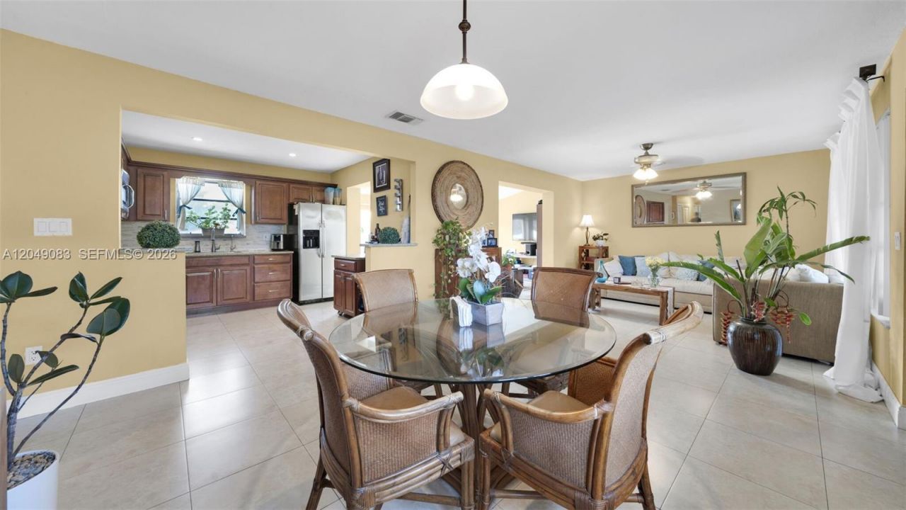 540 NW 14th St, Homestead, FL 33030 Photo