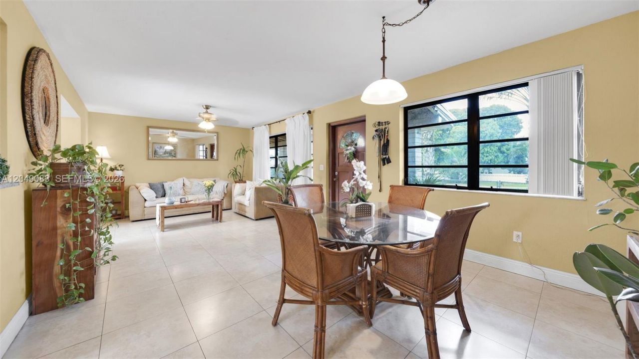 540 NW 14th St, Homestead, FL 33030 Photo