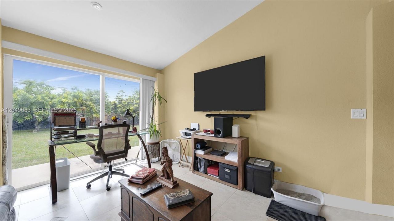 540 NW 14th St, Homestead, FL 33030 Photo