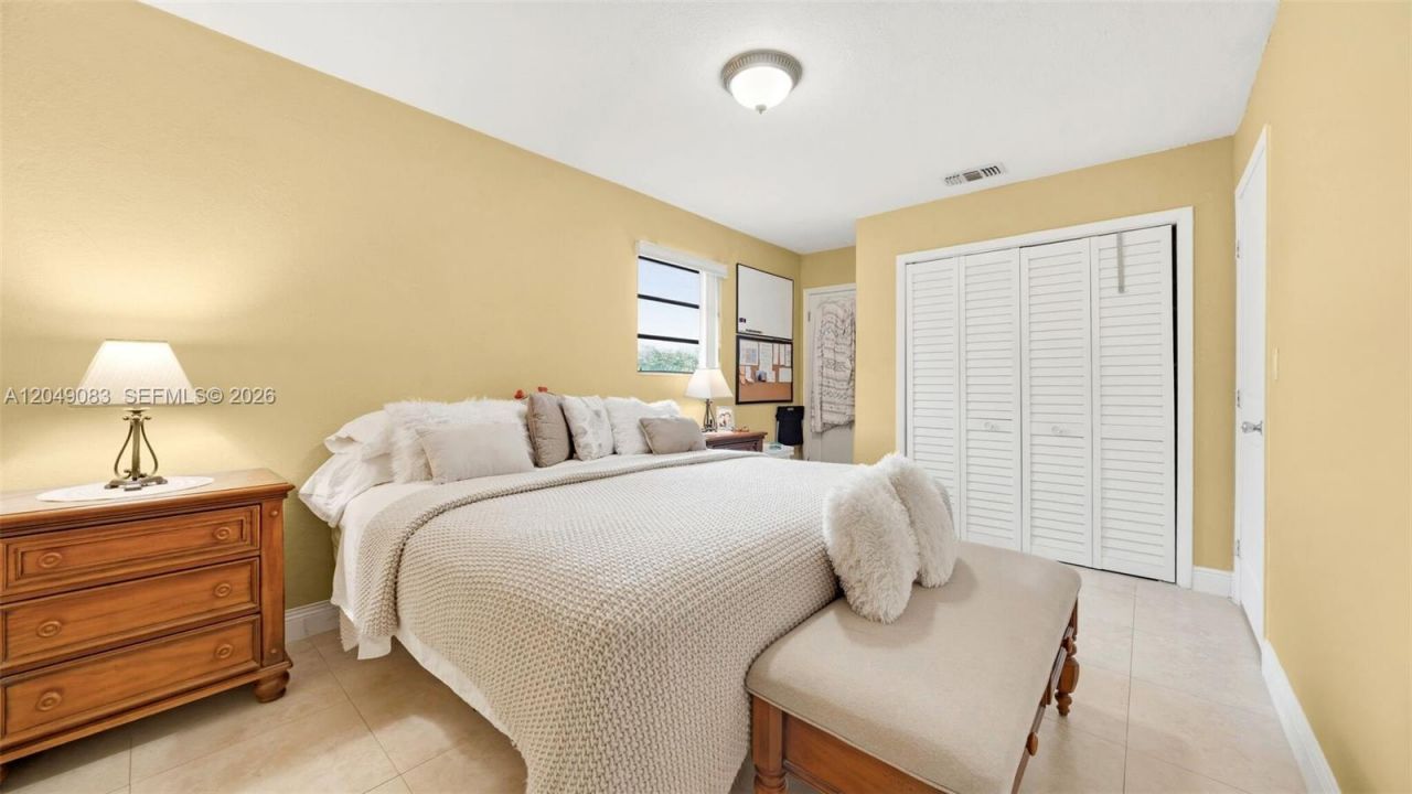540 NW 14th St, Homestead, FL 33030 Photo