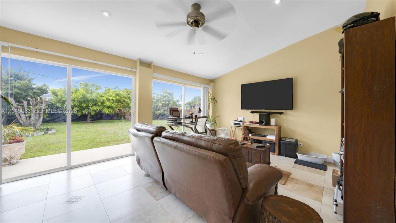 540 NW 14th St, Homestead, FL 33030 Photo