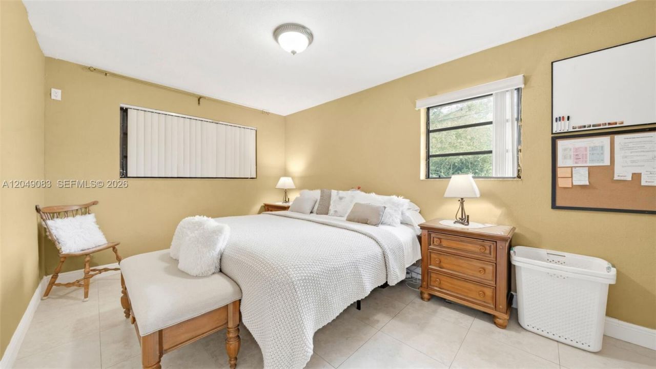540 NW 14th St, Homestead, FL 33030 Photo