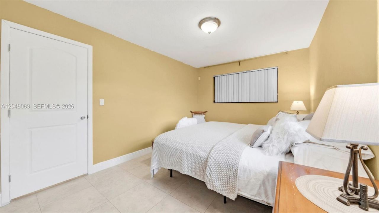 540 NW 14th St, Homestead, FL 33030 Photo