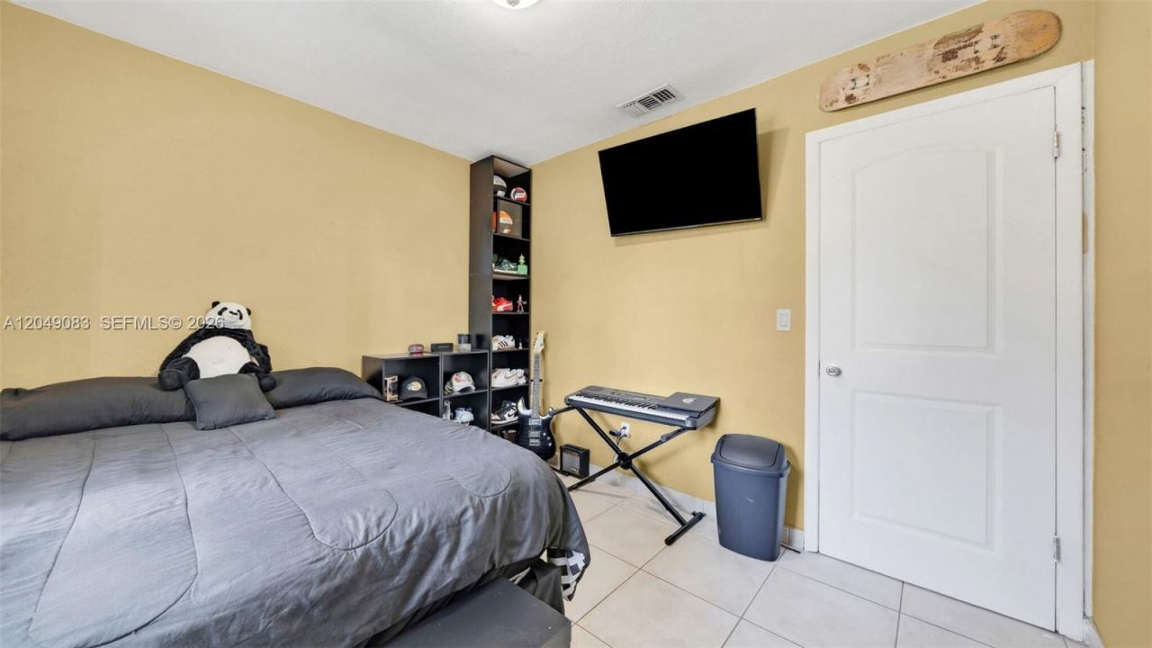 540 NW 14th St, Homestead, FL 33030 Photo