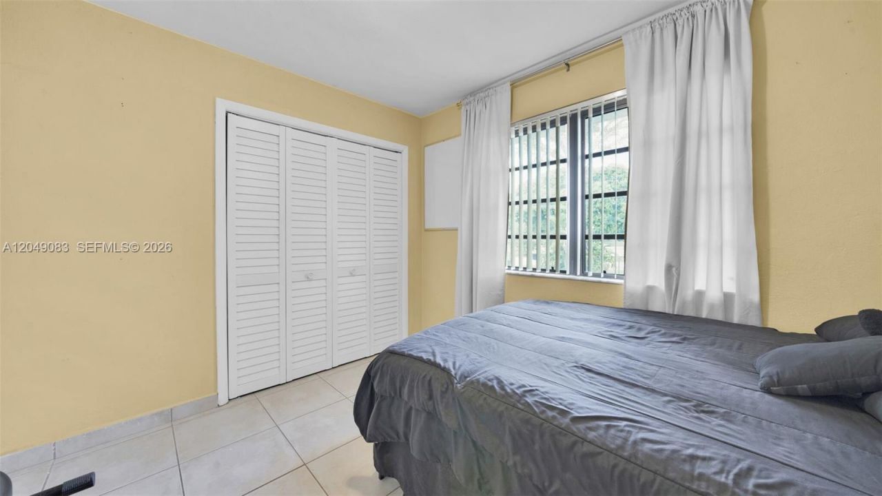 540 NW 14th St, Homestead, FL 33030 Photo