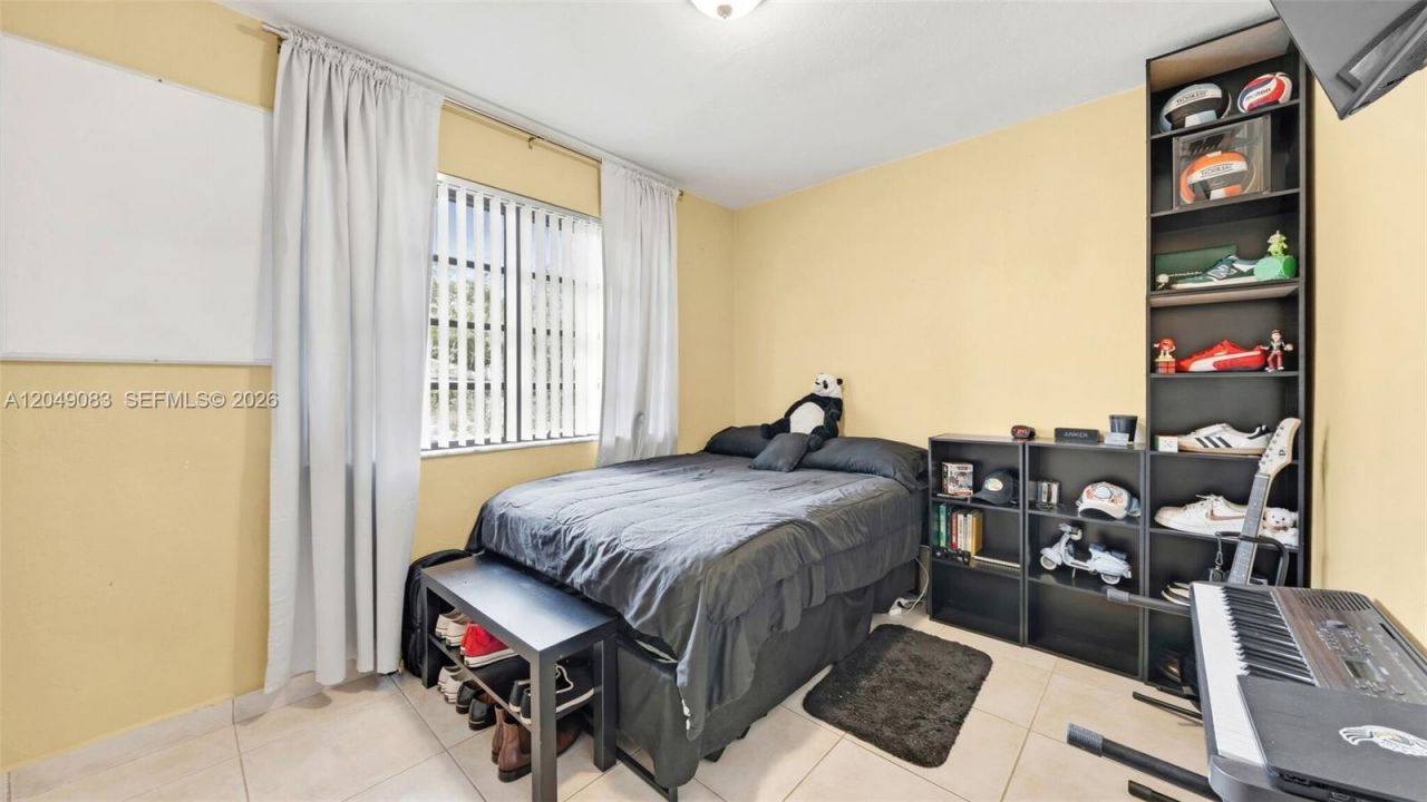 540 NW 14th St, Homestead, FL 33030 Photo