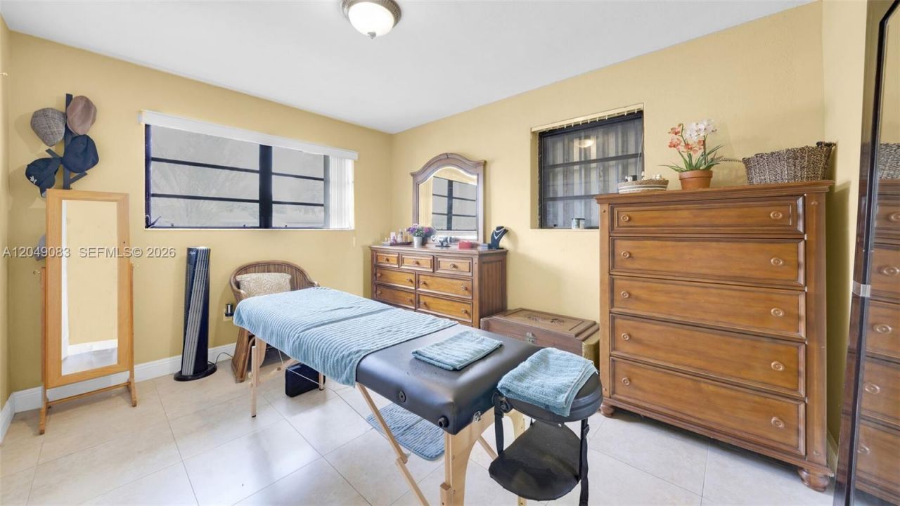 540 NW 14th St, Homestead, FL 33030 Photo