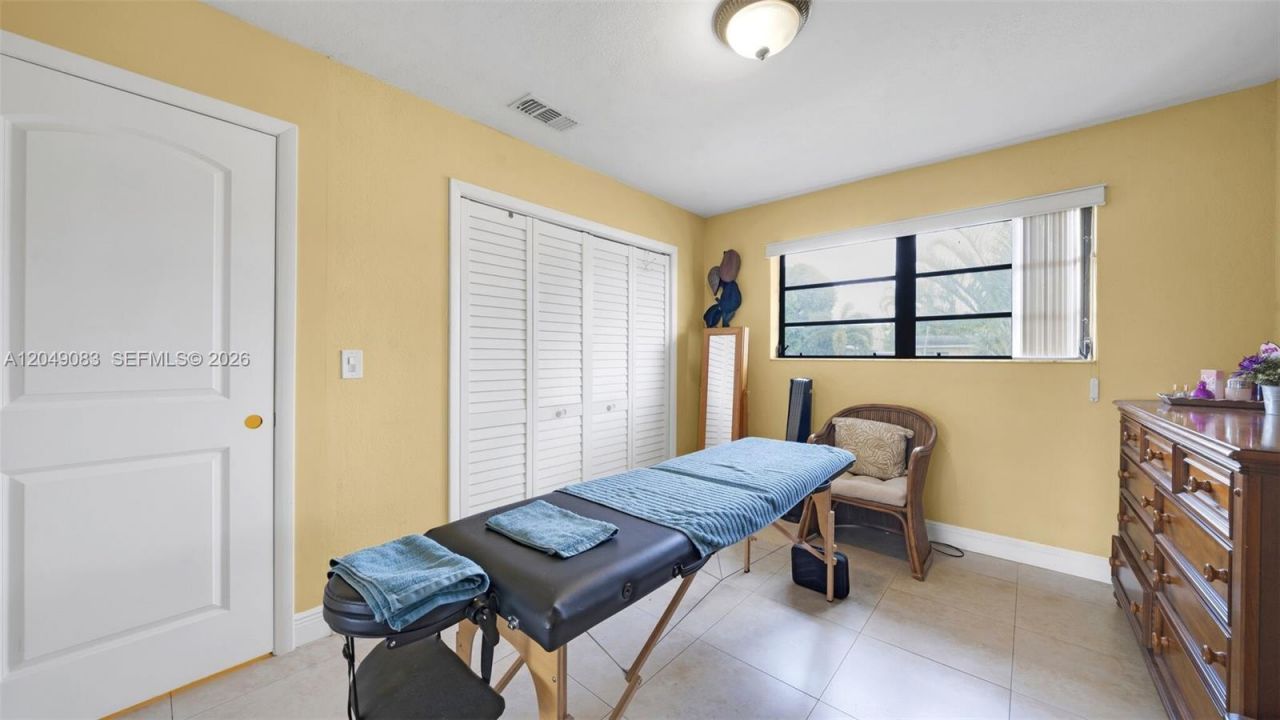 540 NW 14th St, Homestead, FL 33030 Photo