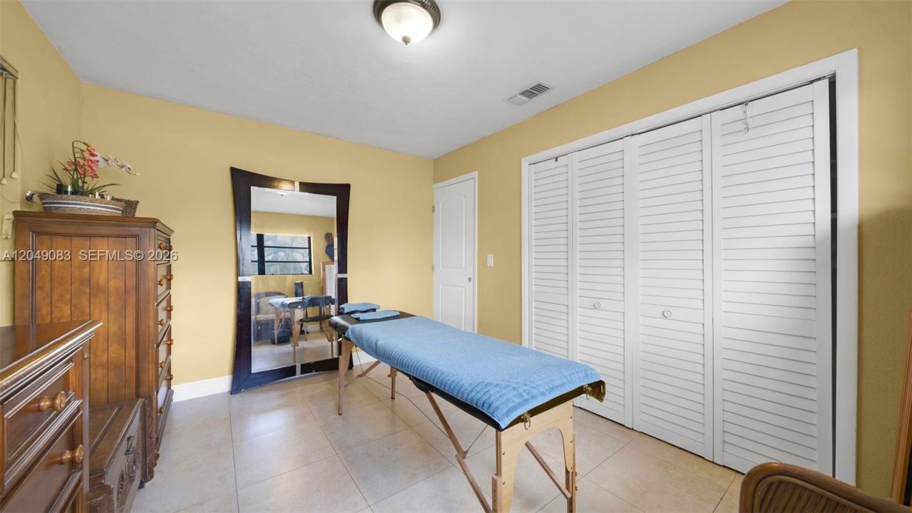 540 NW 14th St, Homestead, FL 33030 Photo