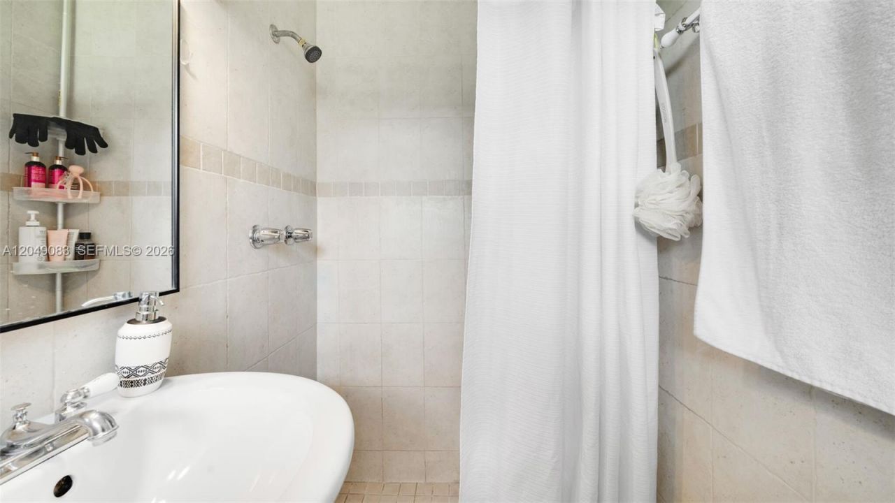 540 NW 14th St, Homestead, FL 33030 Photo