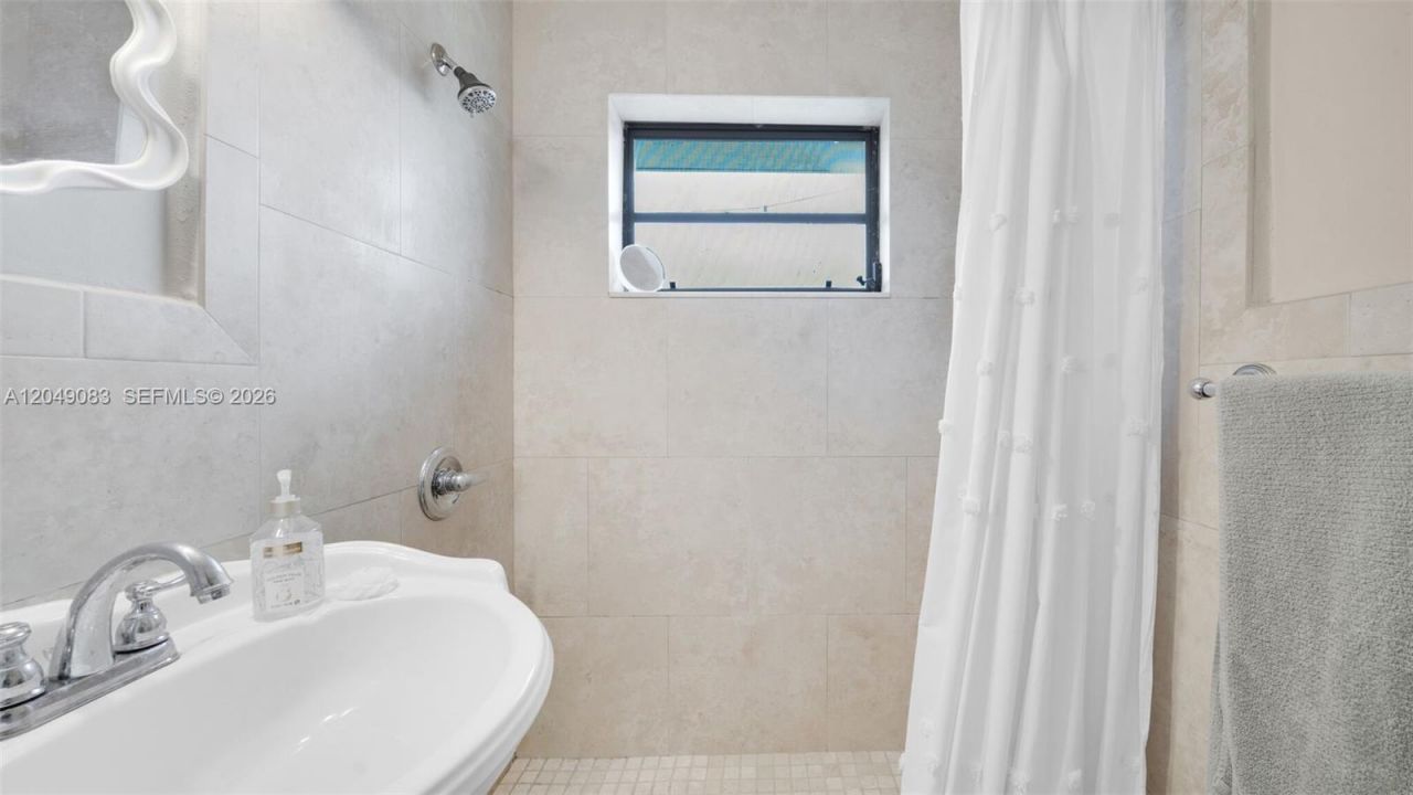 540 NW 14th St, Homestead, FL 33030 Photo