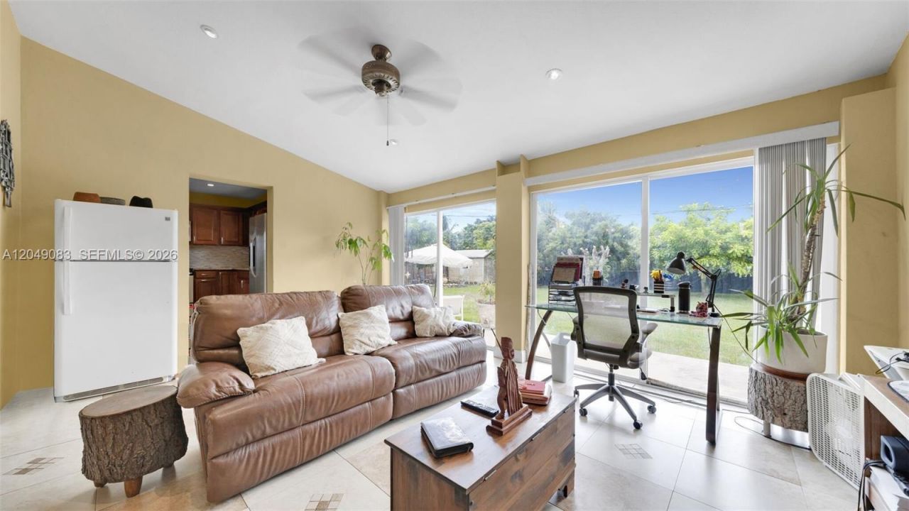 540 NW 14th St, Homestead, FL 33030 Photo
